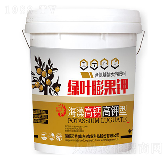 ��������ˮ�ܷ�-�G�~����-���w�~��