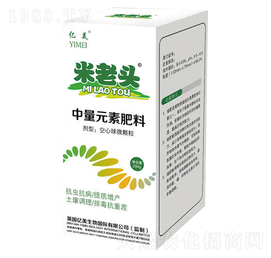 ����Ԫ��ˮ�ܷ�-�����^-�|������