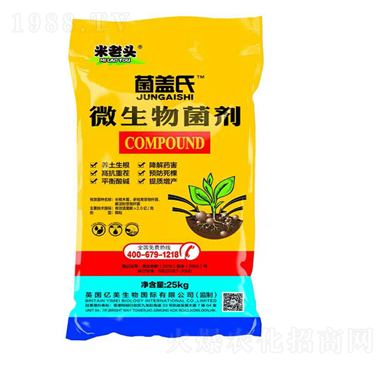 �����^���w��΢�������-�|������