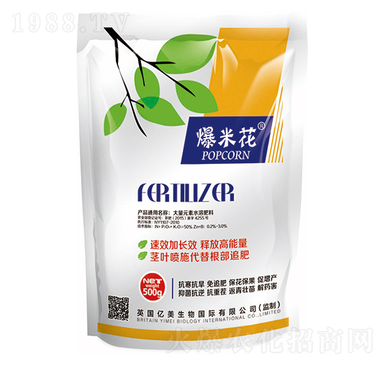 ����Ԫ��ˮ�ܷ���-���׻�-�|������