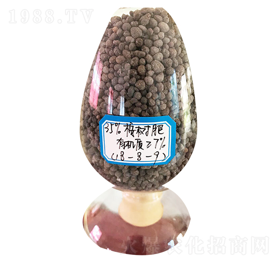 35%桉樹(shù)肥18-8-9-遠(yuǎn)東