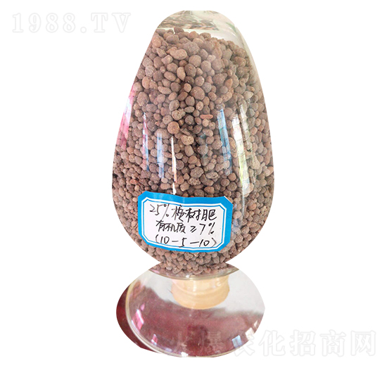 25%桉樹(shù)肥10-5-10-遠(yuǎn)東