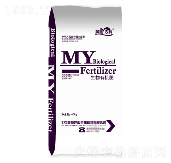 �����ЙC��-�����r(n��ng)��