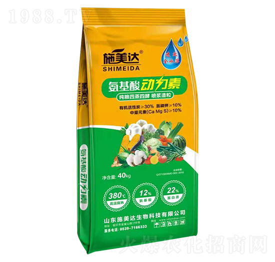 �����������-ʩ���_