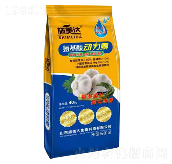 ���Ͱ����������-ʩ���_(d��)