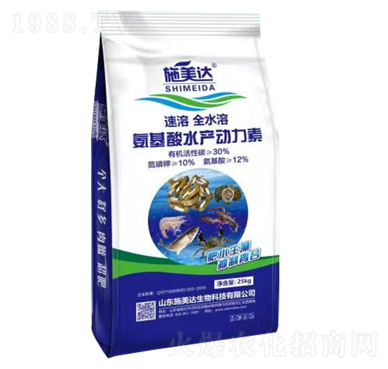 ������ˮ�a(ch��n)������-ʩ���_