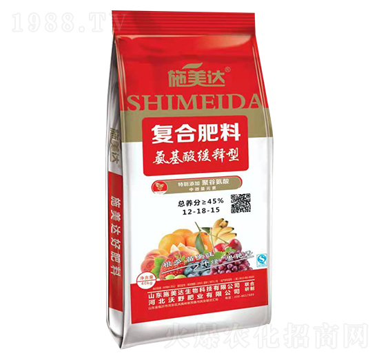 �����ᾏ��͏�(f��)�Ϸ���-ʩ���_(d��)