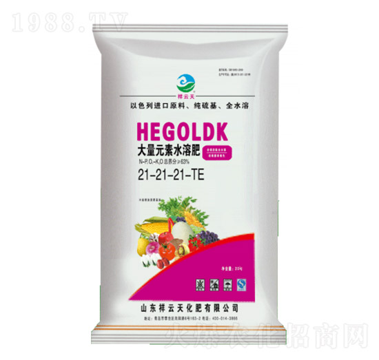 ����Ԫ��ˮ�ܷ�21-21-21-TE-������