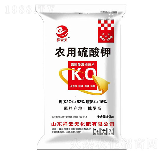 ˮ�����r(n��ng)�������-������