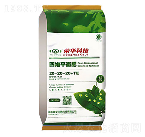 �ľSƽ���20-20-20+TE-�s�A����