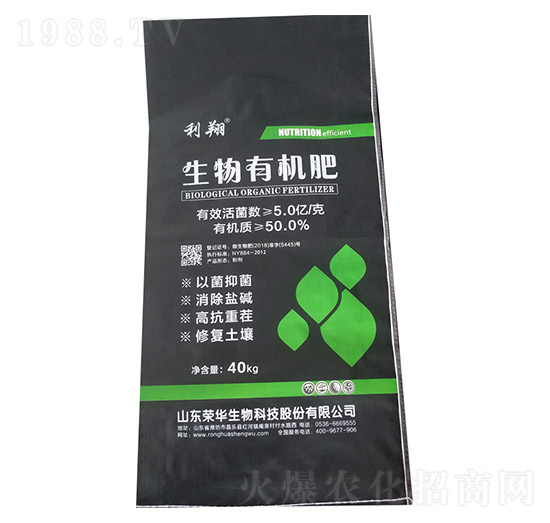 �����ЙC(j��)��-�s�A����