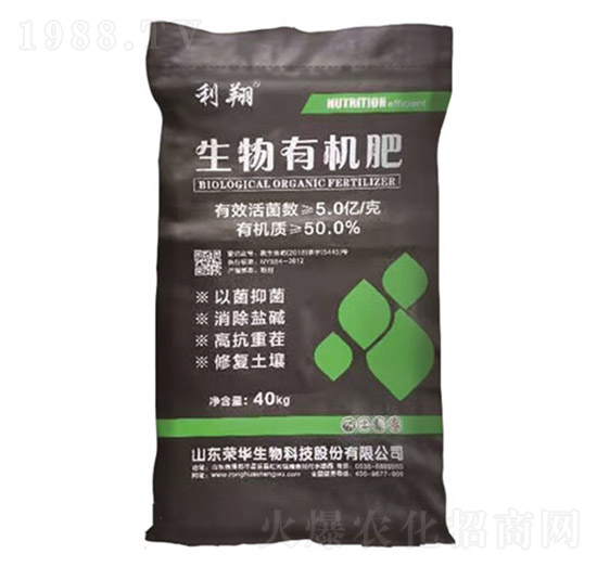 �����ЙC(j��)��-����-�s�A����