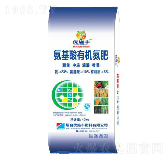 �������ЙC(j��)����-��(y��u)ʩ�S