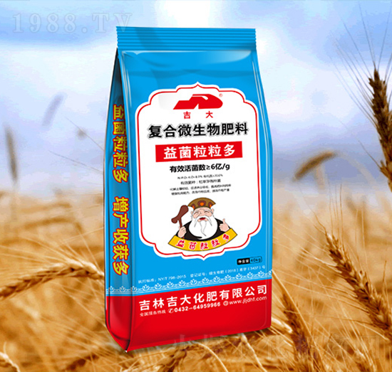 ��(f��)��΢�������-���������-����