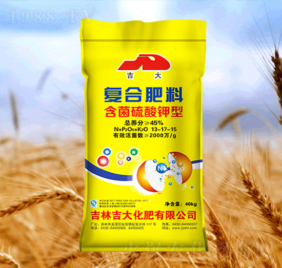 ����������͏�(f��)�Ϸ�13-17-15-����