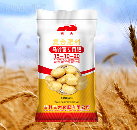 �R��팣(zhu��n)�Ï�(f��)�Ϸ���15-10-20-����