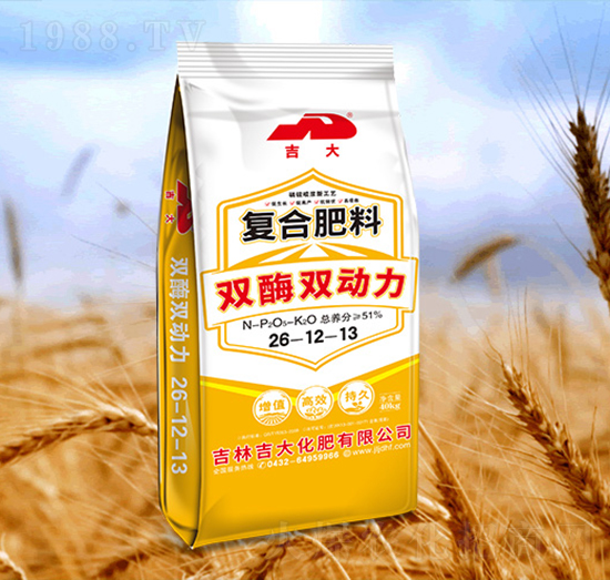 �pø�p�����ͺϷ���26-12-13-����