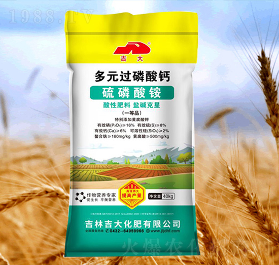 ��Ԫ�^(gu��)�����}-����