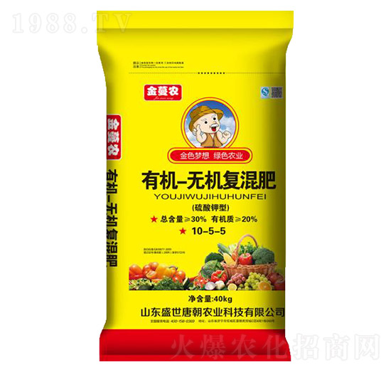 ��������ЙC(j��)�o(w��)�C(j��)��(f��)���10-5-5-�����r(n��ng)-ʢ���Ƴ�