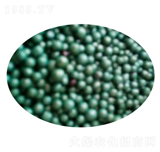 ��֬�����ЙC��-ʢ���Ƴ�