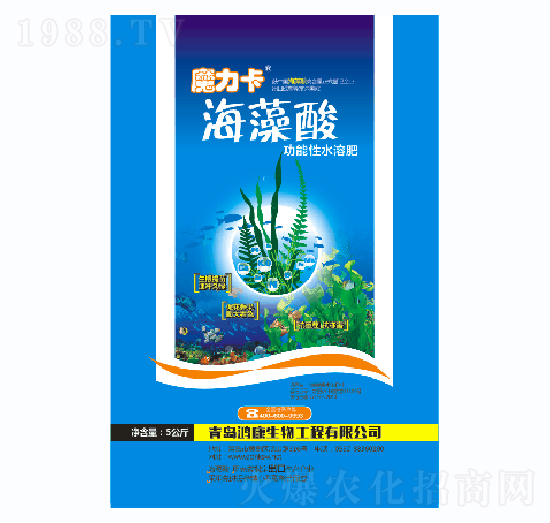 ������ˮ�ܷ���-������-ħ����-��������