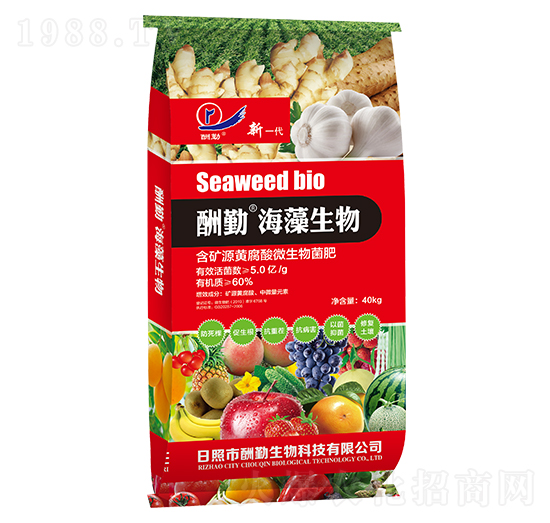 ���VԴ�S����΢�������-��������-����