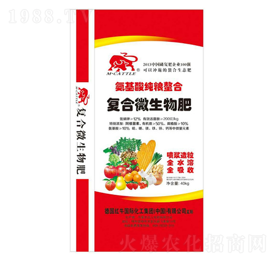 �����ἃ�Z���Ϗ�(f��)��΢�����-�{���r(n��ng)�I(y��)