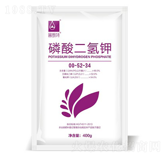 400g��������00-52-34-������