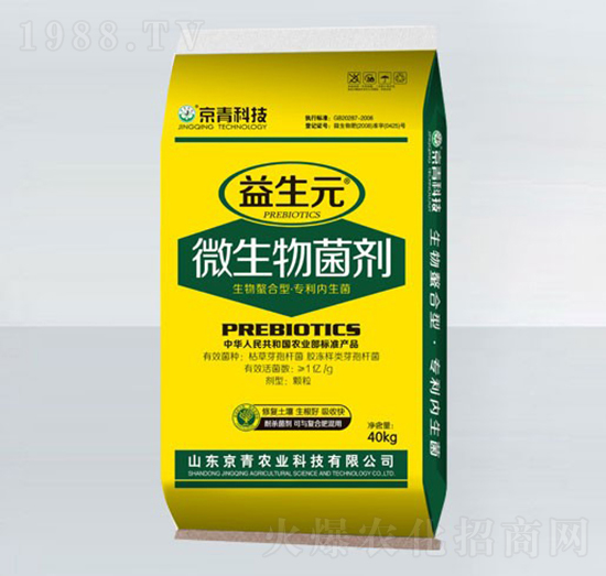 40kg΢��������w����-����Ԫ-����Ƽ�