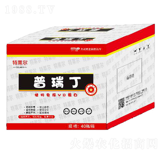 ֲ�����ߵ���-����-���R��