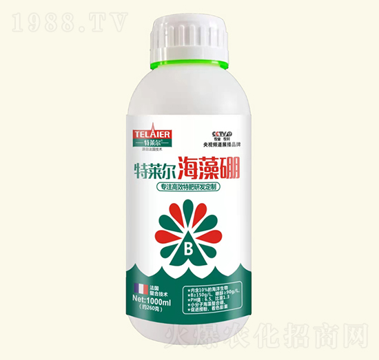 ������-���R��