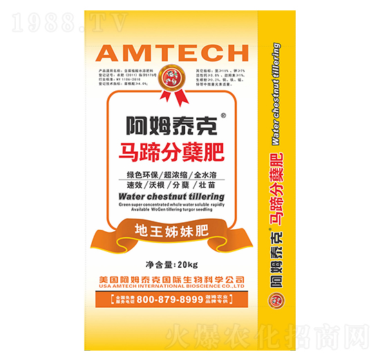 �R����Y��-��ķ̩��-��ķ�r�I(y��)