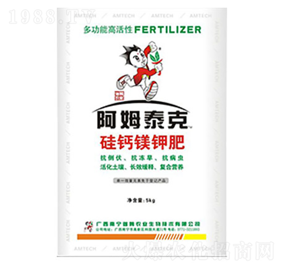 �๦�ܸ߻��Թ��}�V⛷�-��ķ̩��-��ķ�r(n��ng)�I(y��)