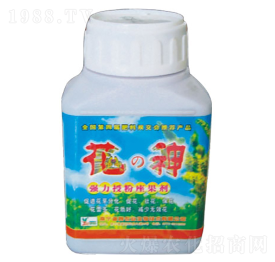 �����ڷ�������-����-��ķ�r(n��ng)�I(y��)