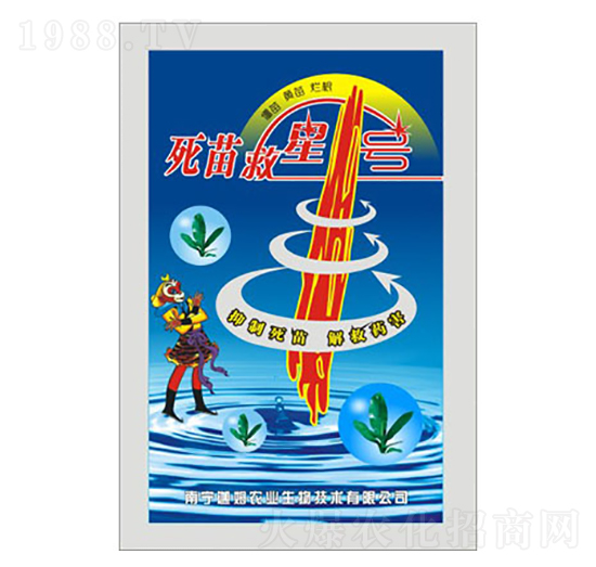 �������1̖-��ķ�r�I(y��)