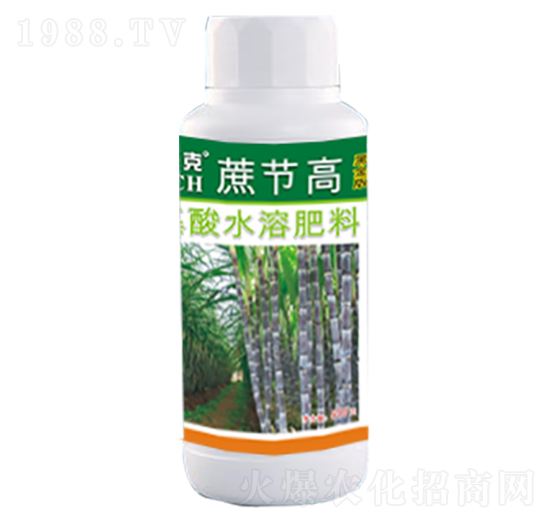 ��������ˮ�ܷ���-�ṝ(ji��)��-��ķ�r(n��ng)�I(y��)