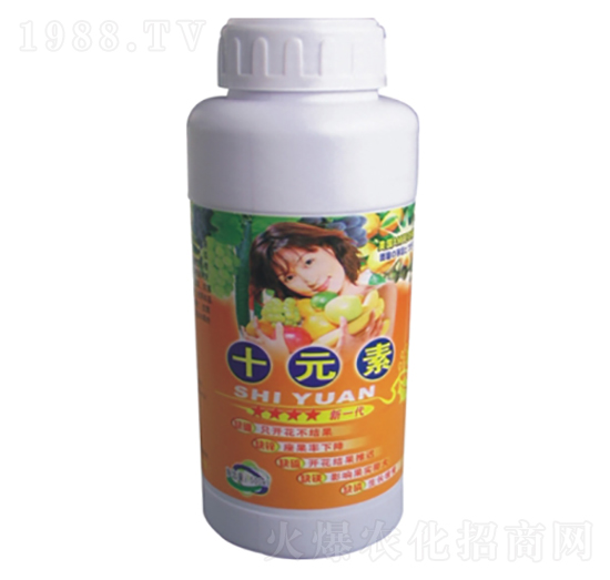 ʮԪ��-��ķ�r(n��ng)�I(y��)