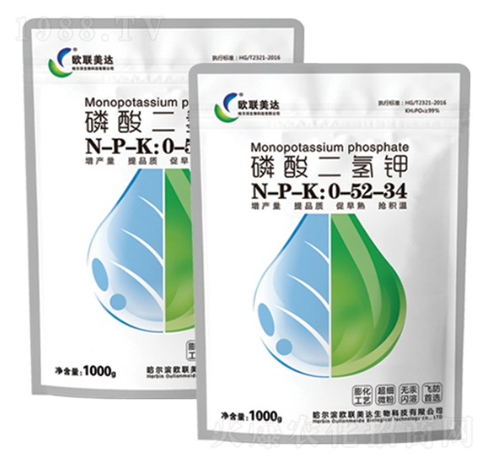 �������⛣��򻯣�-������-�W(li��n)���_