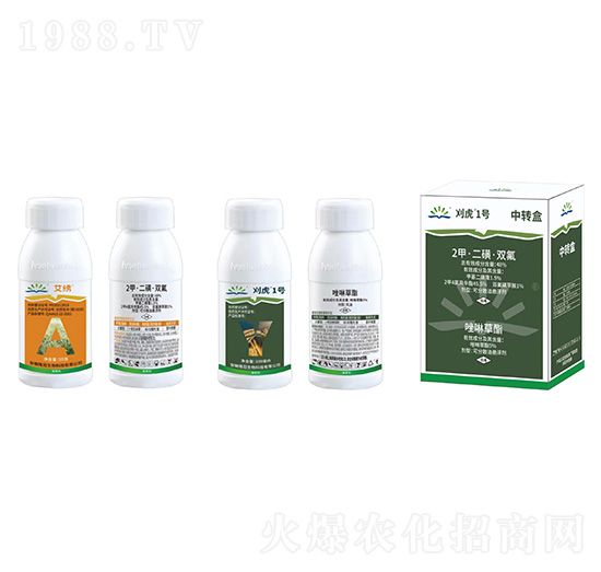 48%2�ס����ǡ��p��+5%��������-�׻�1̖-¡������