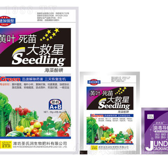 �S�~��������-ʥ�ϝ�(r��n)