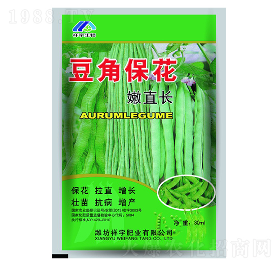 ���Ǳ�����ֱ�L-����ʘI(y��)