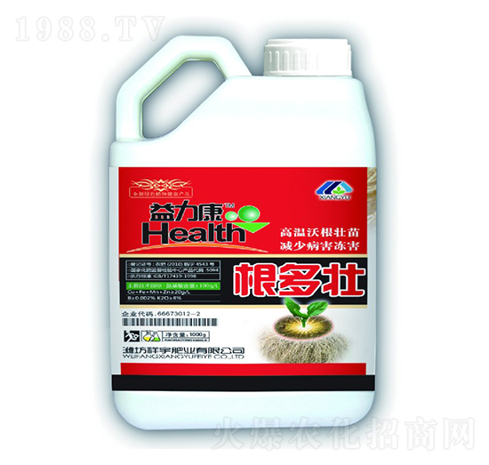 ������-����ʘI(y��)