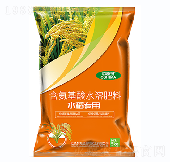 ˮ�����ú�������ˮ�ܷ�-һ������