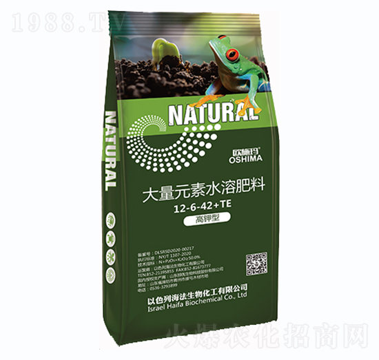 ����ʹ���Ԫ��ˮ�ܷ�12-6-42+TE-�Wʩ��-һ������