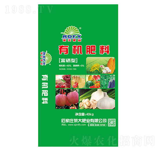 �������ЙC(j��)����-�s��ʘI(y��)