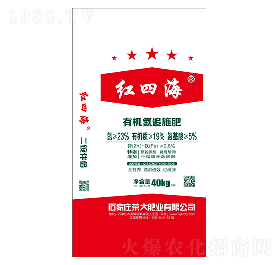 �ЙC(j��)��׷ʩ��-�t�ĺ�-�s��ʘI(y��)