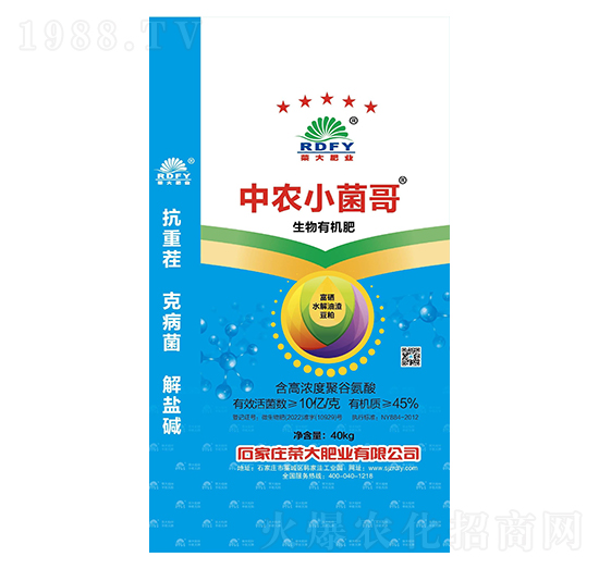 �����ЙC��-���r(n��ng)С����-�s��ʘI(y��)