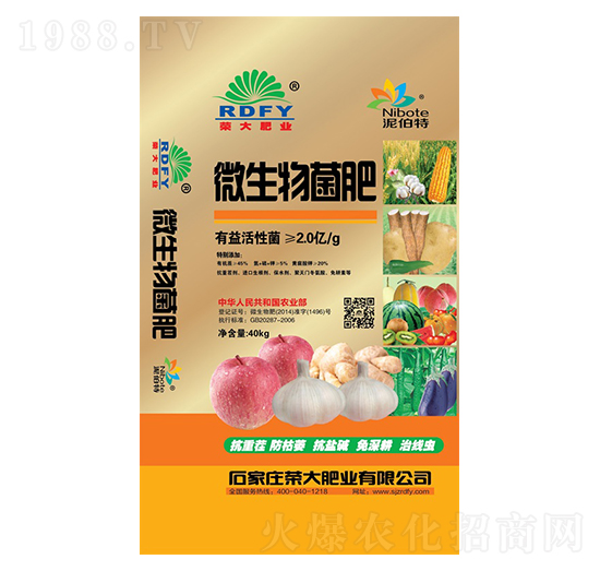 ΢�������-�s��ʘI(y��)