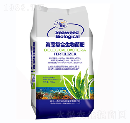 20kg����ͺ��������-�ǃ�(y��u)-һ������