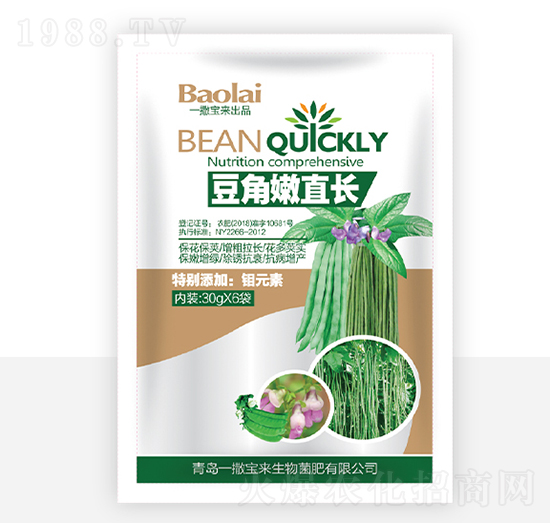 ������ֱ�L(zh��ng)-һ������